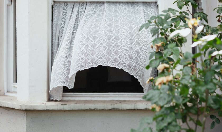 «Que dois-je faire si, depuis la salle d'attente, j'entends mon psy péter à plusieurs reprises?»