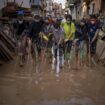 Les inondations, l’autre visage du changement climatique