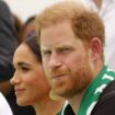 Prince Harry in 'unchartered territory' amid warning Trump could use 'formidable powers'