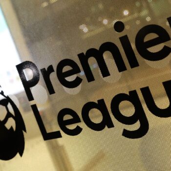 Premier League figure subject of FA safeguarding inquiry