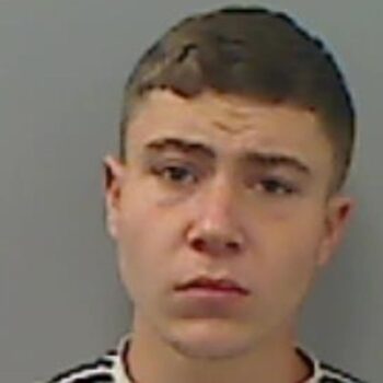 Teenager jailed for violent disorder in UK riots released but two rioters have appeals dismissed