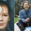 Fresh appeal to solve murder of girl who left home to buy corn flakes but never came back