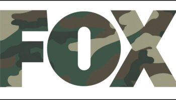 Fox Corporation, US VETS renew 'Make Camo Your Cause' campaign dedicated to ending veteran homelessness