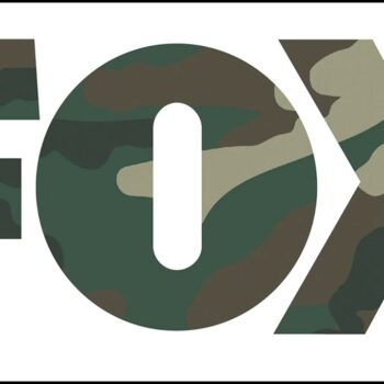 Fox Corporation, US VETS renew 'Make Camo Your Cause' campaign dedicated to ending veteran homelessness