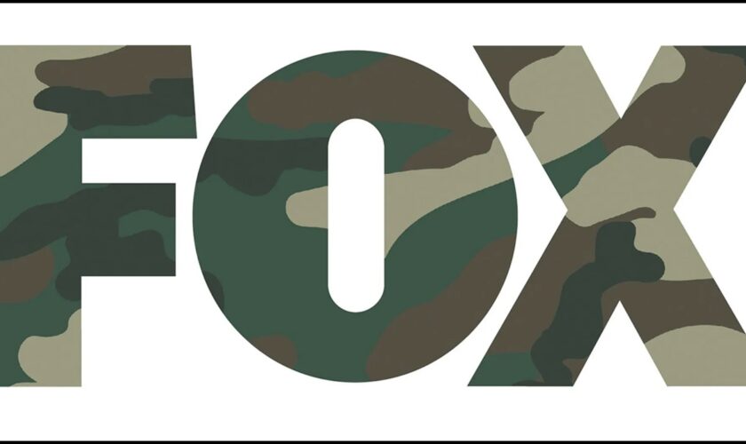 Fox Corporation, US VETS renew 'Make Camo Your Cause' campaign dedicated to ending veteran homelessness