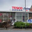 Tesco forced to intervene after customers erupt in fury over new 60 minute change