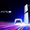 PS5 Pro : les premiers retours sont unanimes, la console souffre d'un gros défaut