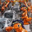 „Krise setzt sich fort“ – Schlechte Aussichten für deutsche Autoindustrie