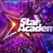 « Star Academy » : le prime exceptionnellement diffusé ce vendredi sur TF1, voici pourquoi