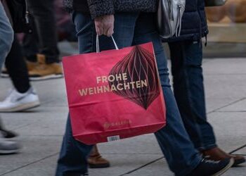 Weihnachtsgeld: In diesen Branchen gibt es am meisten