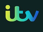 Iconic ITV show is AXED after a decade on air as competing show skyrockets in ratings