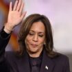 US-Wahl 2024: Hat Kamala Harris verloren, weil sie eine schwarze Frau ist?