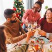 Entertain with ease: 10 entertaining essentials to simplify your holiday hosting