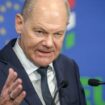 Ampel-Aus - News im Live-Blog: Olaf Scholz bereit zu Gesprächen über Neuwahl-Termin