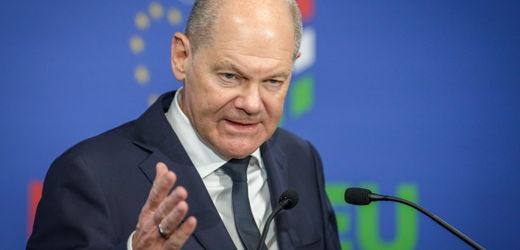 Ampel-Aus - News im Live-Blog: Olaf Scholz bereit zu Gesprächen über Neuwahl-Termin