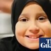 Father of Sara Sharif tells court of his daughter’s final moments