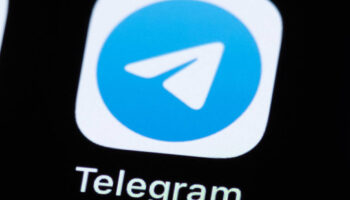 Trois hommes interpellés pour avoir créé sur Telegram un groupe de «chasseurs de pédocriminels»