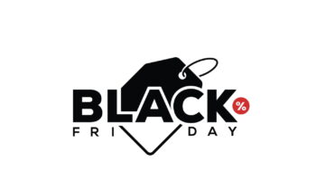 Black Friday 2024 : de multiples promos disponibles avant la date officielle