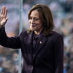 Présidentielle américaine : quel avenir pour Kamala Harris ?