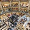 Magasins ouverts le 11 novembre 2024 : ces commerces qui ne ferment pas pour l'Armistice