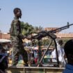 Gegenseitige Vorwürfe: Massaker an Zivilisten im Sudan