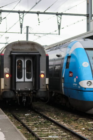 Les billets TGV pour 2025 au meilleur prix arrivent, la SNCF annonce la date