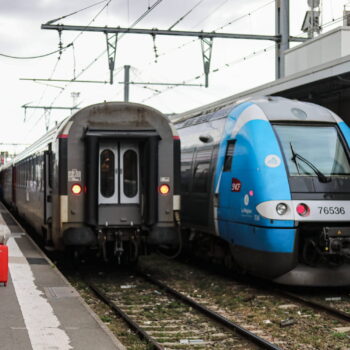 Les billets TGV pour 2025 au meilleur prix arrivent, la SNCF annonce la date