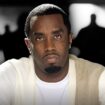 Sean ‘Diddy’ Combs seeks bail, citing new evidence