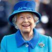 Queen Elizabeth's unexpected and very unroyal hobby - she won every major tournament