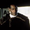 Candyman star Tony Todd dies aged 69