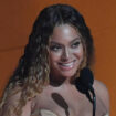 Beyoncé en pole position aux Grammy Awards avec son album "Cowboy Carter"