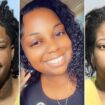 Second Florida woman arrested in connection with deadly shooting on Facebook live