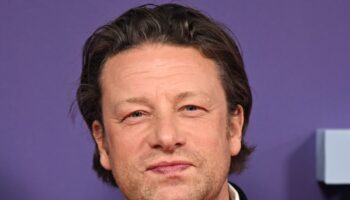 Jamie Oliver apologises over ‘damaging’ and ‘stereotyping’ children’s book about Indigenous Australians