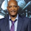 Tony Todd ist tot: Er spielte in  „Candyman“ und „Final Destination“