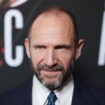 Ralph Fiennes says he’s never been offered a role in a TV show