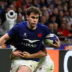 DIRECT. RUGBY. France - Japon : un forfait de dernière minute chez les Bleus, suivez l'avant-match