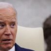 US-Wahl: Joe Biden und Donald Trump vereinbaren Treffen im Weißen Haus