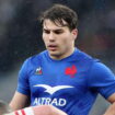 DIRECT. RUGBY. France - Japon : suivez le match en live