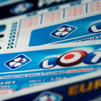 Résultat Loto (FDJ) : le tirage du samedi 09 novembre 2024 [EN LIGNE]