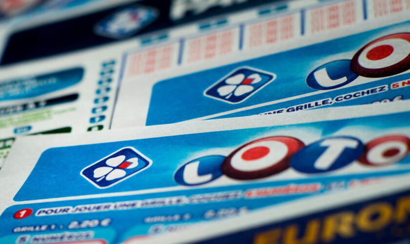 Résultat Loto (FDJ) : le tirage du samedi 09 novembre 2024 [EN LIGNE]