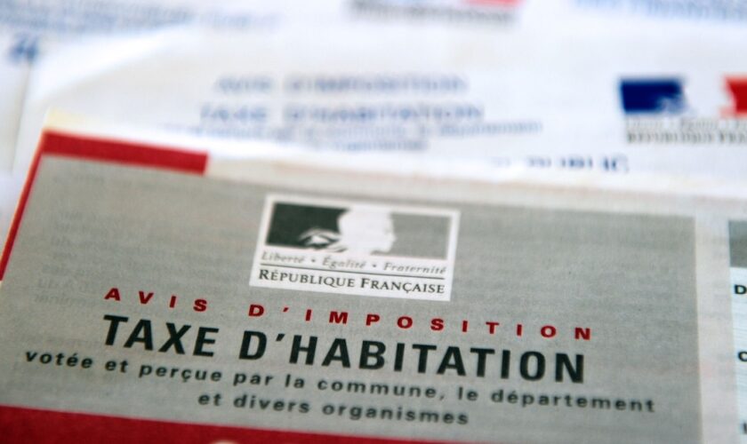 La réforme de la taxe d'habitation prévoit d'en exonérer 80% des ménages à partir de 2018