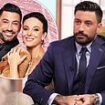 Strictly bosses 'make decision on whether Giovanni Pernice can ever return to the show after Amanda Abbington bullying row'