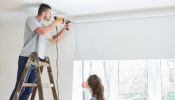 Ce moment est le seul où vous pouvez bricoler le week-end, trop de Français l'ignorent et risquent une amende salée