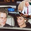 He was Diana's steadfast chauffer who shared her darkest days. Now STEVE DAVIES breaks his silence and says: 'If I'd been driving Diana in Paris she would still be here.'