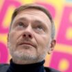 Ampel-Aus: Früherer FDP-Kampagnenchef lästert über Christian Lindner