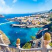 Urgent warning to Brit tourists heading to Canary Islands for winter sun