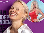 Pamela Anderson's secrets to embracing her natural beauty at 57: From sunrise walks to her no makeup rule and the one thing she avoids 'at all costs'