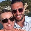 Former Newcastle and Liverpool striker Andy Carroll and his estranged wife Billi Mucklow put £8.5m home up for sale following their break-up