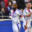 Lyon - Saint-Etienne : un derby de feu pour raviver la rivalité