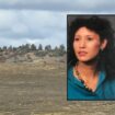 Police receive ‘significant’ tip about missing New Mexico woman after property search